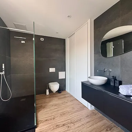 Apartamento L De Manon - Escapade Dans Le Centre De Eu - Wifi - Parking Gratuit - à 5 Minutes Eu (Sena Marítimo)
